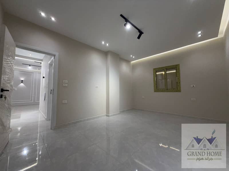 13 WhatsApp Image 2025-12-22 at 4.22. 36 PM (4). jpeg