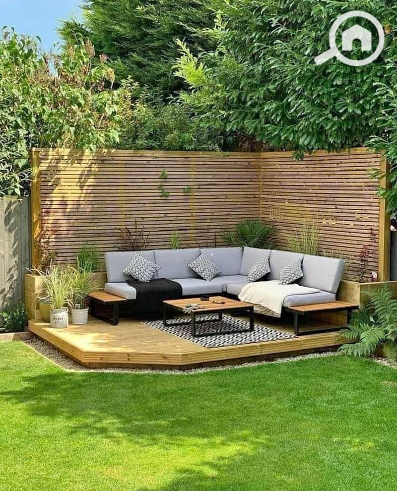 6 476274290_122141075762529622_5656052811907586240_n. jpg