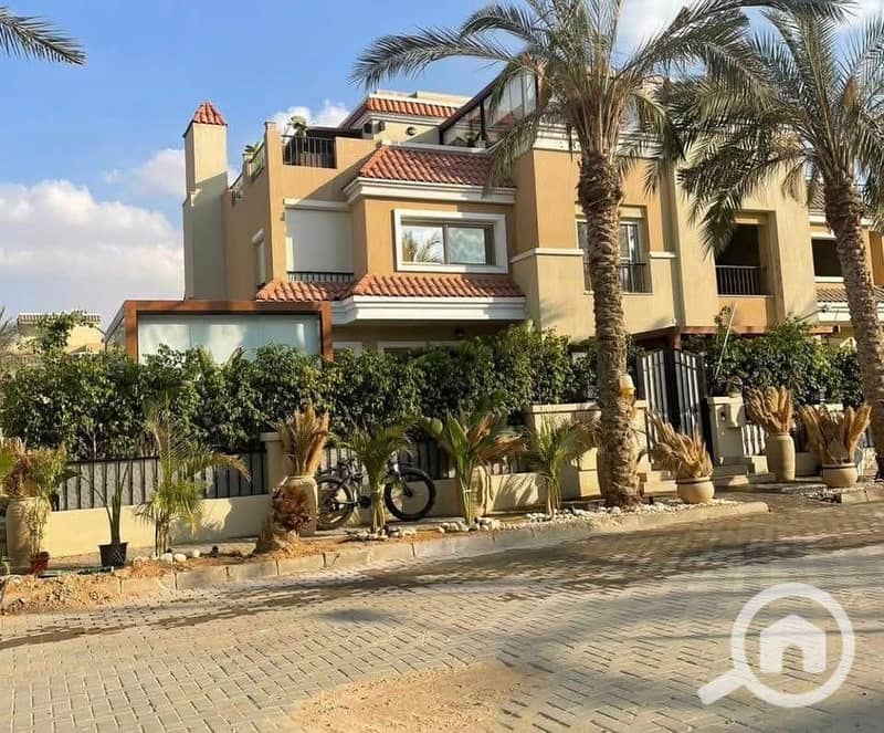 8 WhatsApp Image 2025-09-10 at 11.37. 41_8d9749be. jpg