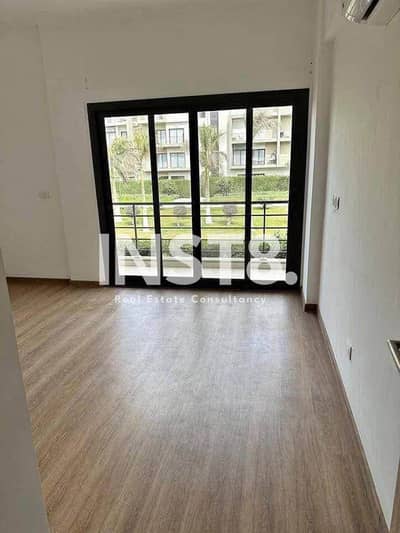 2 Bedroom Flat for Sale in New Cairo, Cairo - 587017213_2326324561217419_312086846107703374_n. jpg