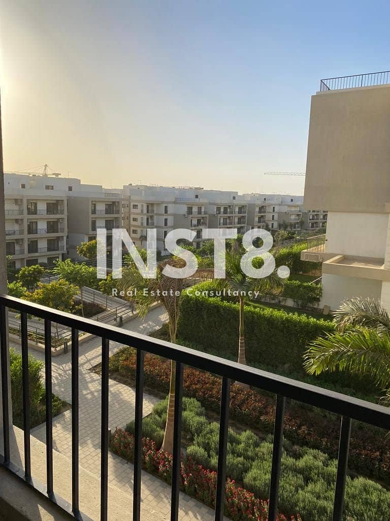 5 421674135_345330008372867_5577380409504989070_n. jpg