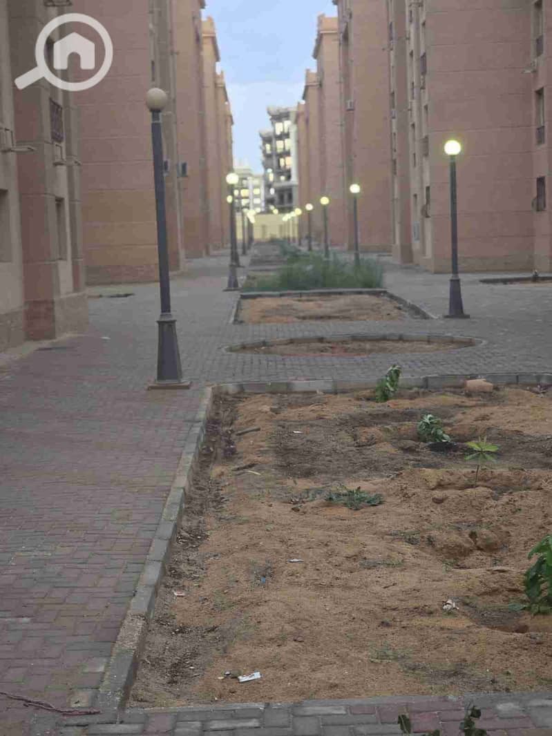 1000682828. jpg 1000682828. jpg