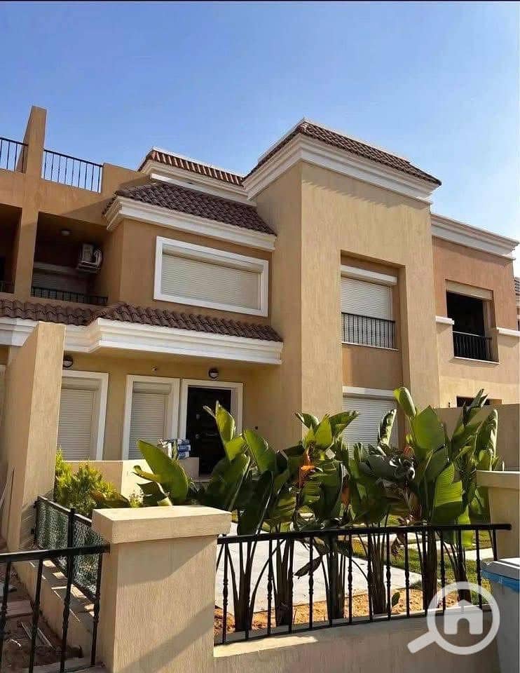 2 WhatsApp Image 2025-09-10 at 11.37. 41_7e4e264d. jpg