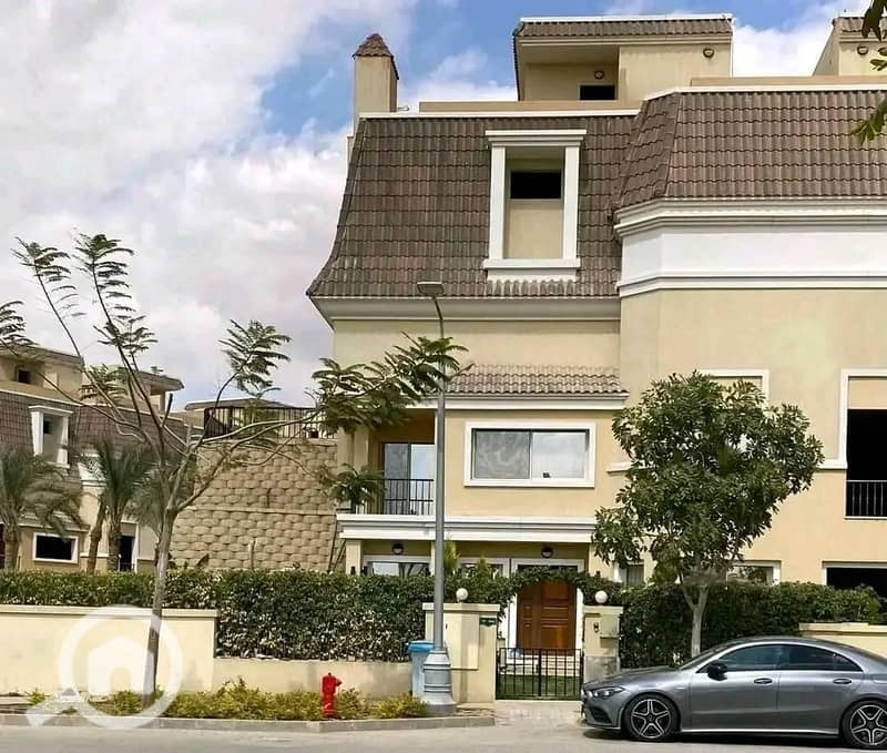 6 480220044_515493328246489_7192200203067029344_n. jpg