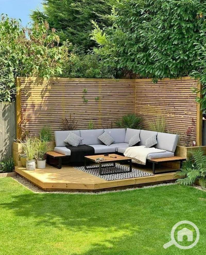 7 476274290_122141075762529622_5656052811907586240_n. jpg