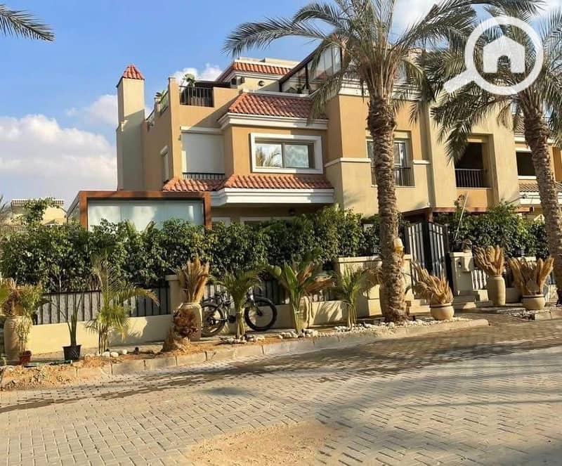 9 WhatsApp Image 2025-09-10 at 11.37. 41_8d9749be. jpg