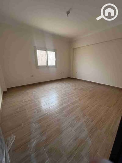 3 Bedroom Apartment for Rent in New Cairo, Cairo - 1000731812. jpg