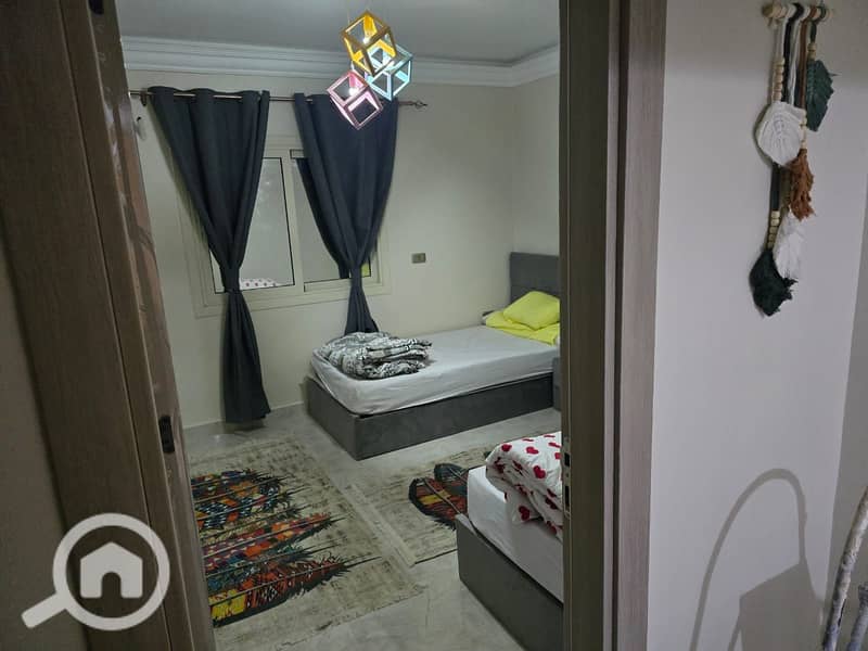 2 WhatsApp Image 2025-12-30 at 2.18. 45 PM. jpeg