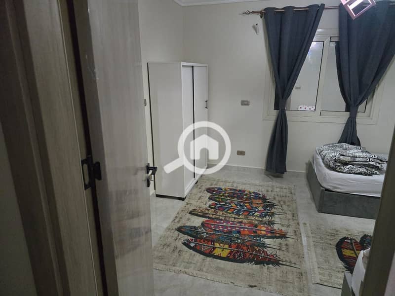 3 WhatsApp Image 2025-12-30 at 2.18. 39 PM. jpeg