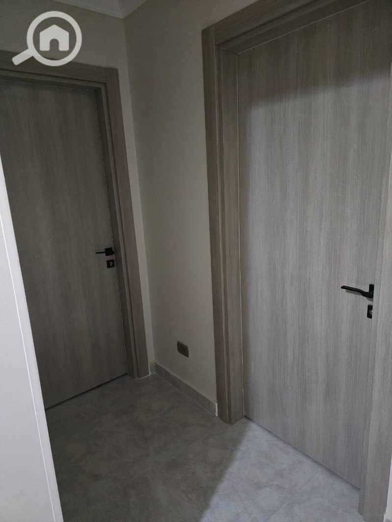 4 WhatsApp Image 2025-12-30 at 2.18. 41 PM. jpeg