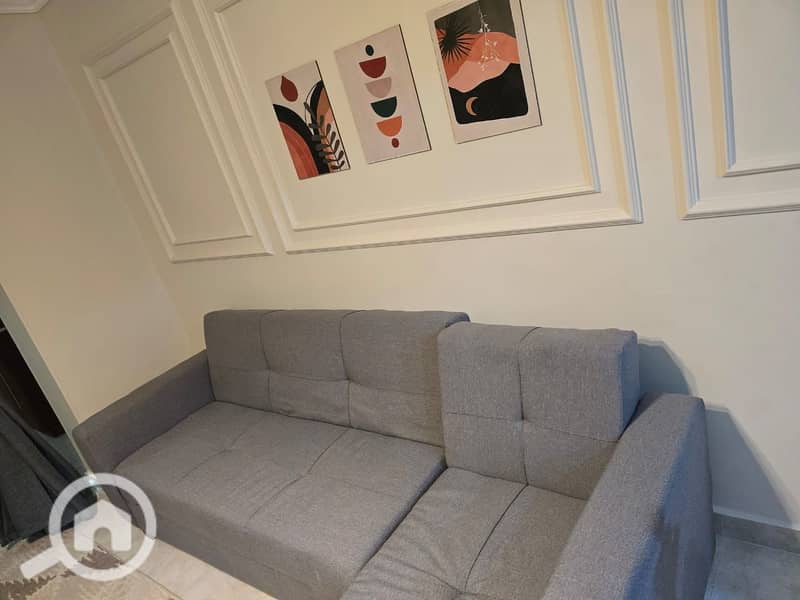 5 WhatsApp Image 2025-12-30 at 2.18. 42 PM. jpeg