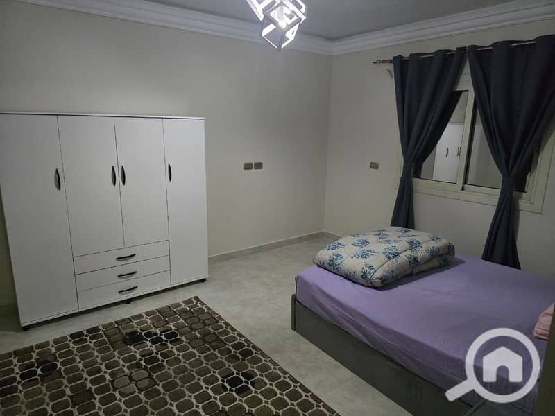 6 WhatsApp Image 2025-12-30 at 2.18. 43 PM (1). jpeg