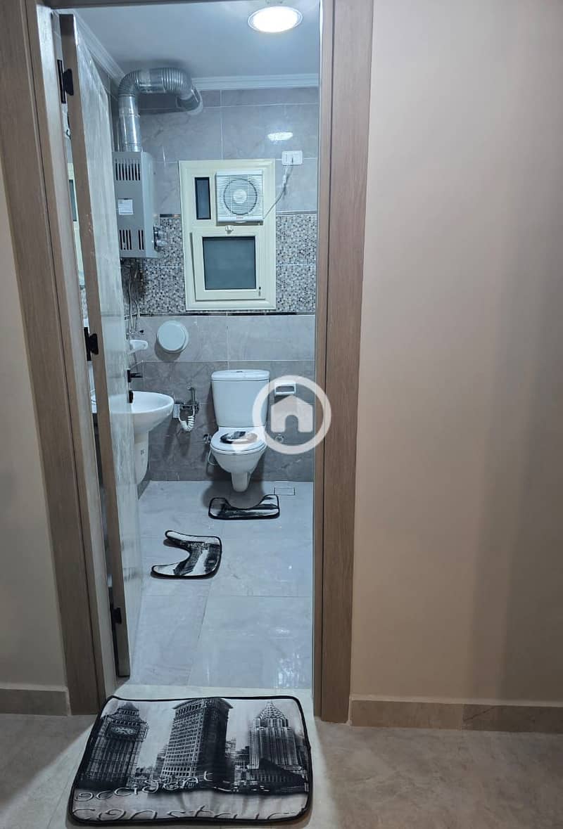 7 WhatsApp Image 2025-12-30 at 2.18. 43 PM. jpeg