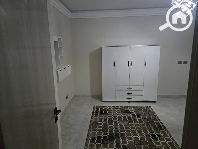 8 WhatsApp Image 2025-12-30 at 2.18. 44 PM. jpeg