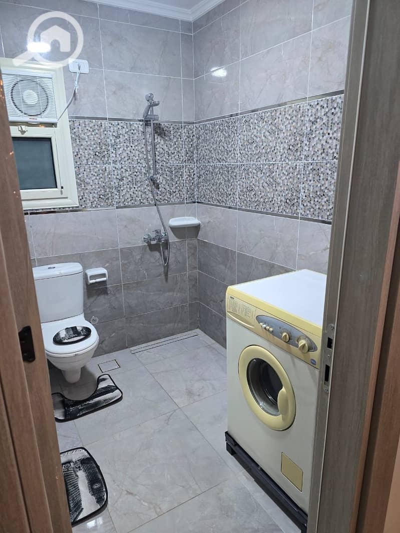 9 WhatsApp Image 2025-12-30 at 2.18. 47 PM. jpeg