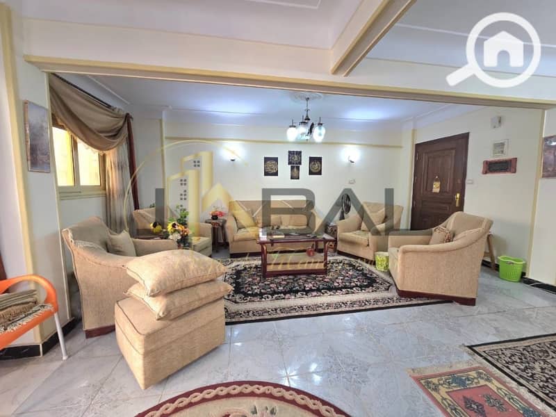 2 WhatsApp Image 2025-12-30 at 2.27. 34 PM (1). jpeg