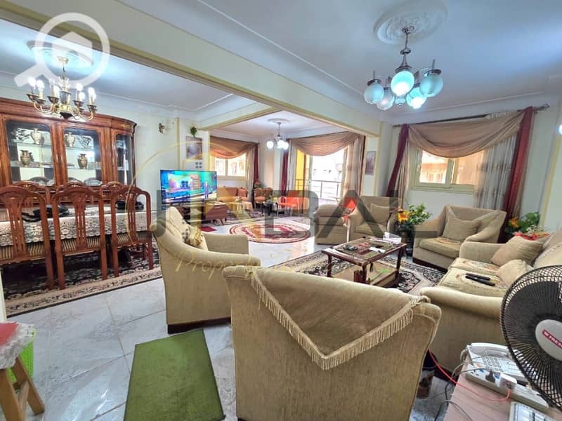 3 WhatsApp Image 2025-12-30 at 2.29. 09 PM (3). jpeg