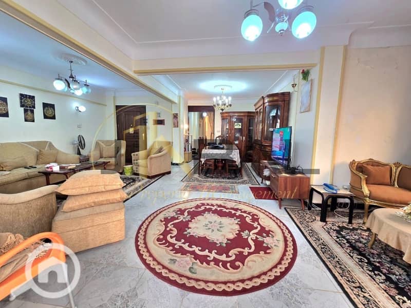 4 WhatsApp Image 2025-12-30 at 2.29. 09 PM (2). jpeg