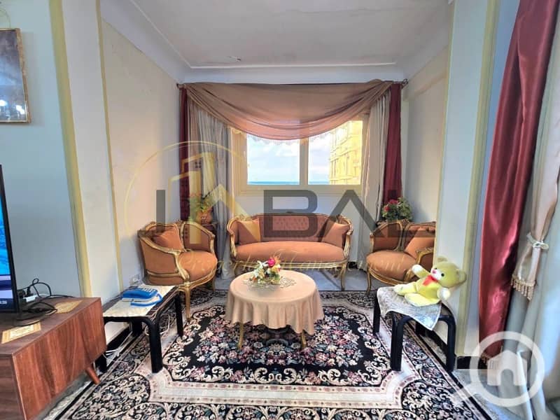 5 WhatsApp Image 2025-12-30 at 2.29. 09 PM (1). jpeg