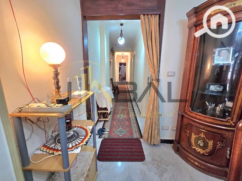 7 WhatsApp Image 2025-12-30 at 2.27. 35 PM (1). jpeg