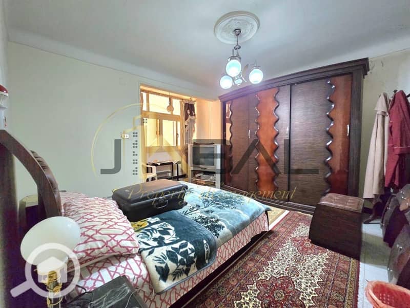 9 WhatsApp Image 2025-12-30 at 2.27. 35 PM. jpeg