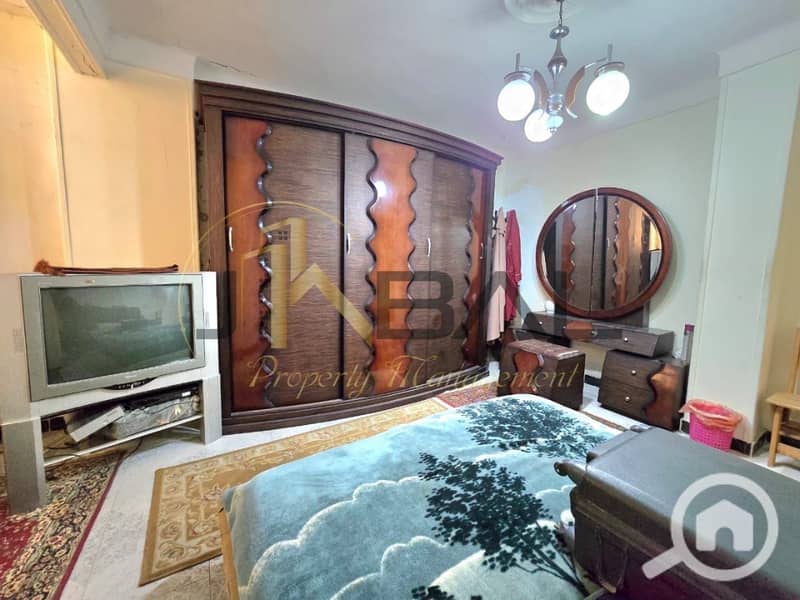 10 WhatsApp Image 2025-12-30 at 2.27. 33 PM. jpeg