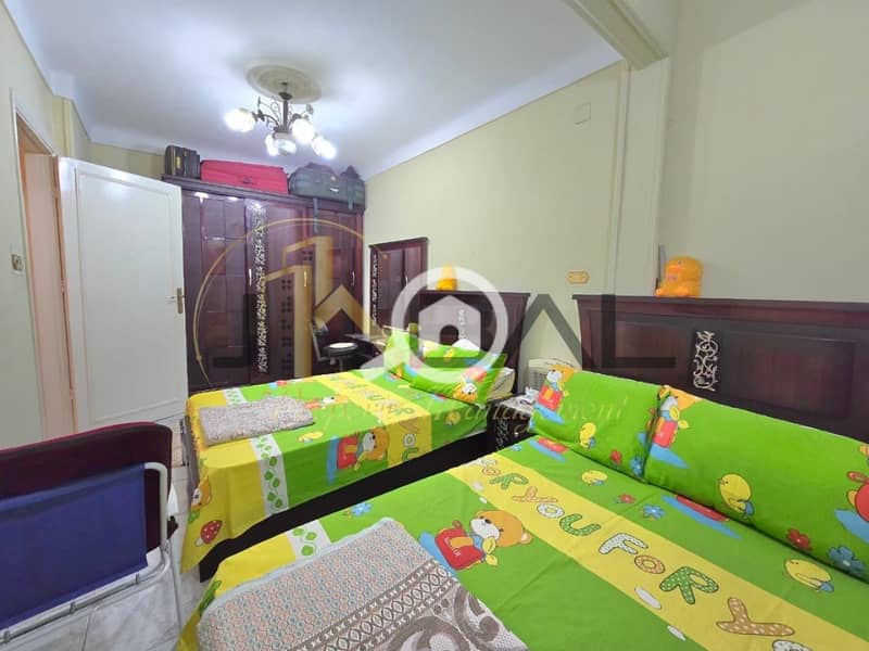 11 WhatsApp Image 2025-12-30 at 2.27. 34 PM (3). jpeg