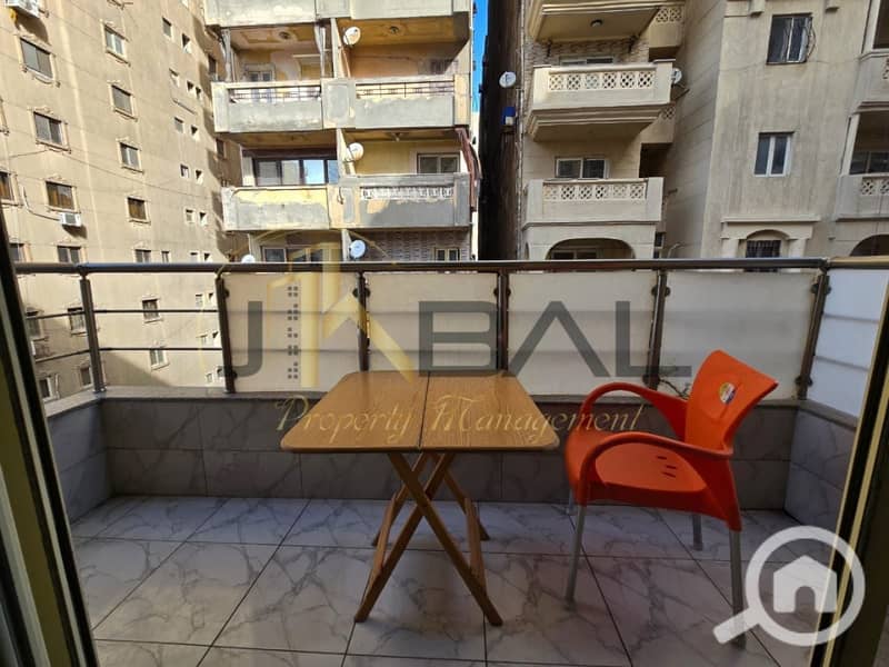 15 WhatsApp Image 2025-12-30 at 2.29. 09 PM. jpeg