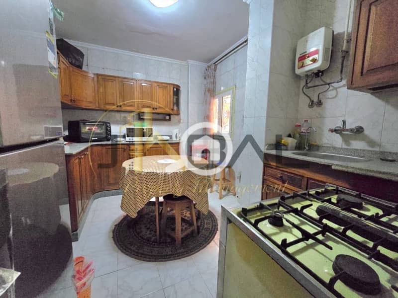 16 WhatsApp Image 2025-12-30 at 2.29. 08 PM (2). jpeg