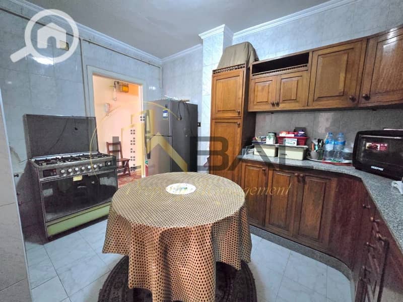 17 WhatsApp Image 2025-12-30 at 2.29. 09 PM (4). jpeg