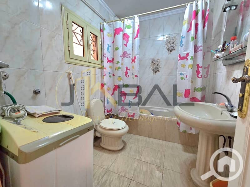 18 WhatsApp Image 2025-12-30 at 2.27. 34 PM. jpeg