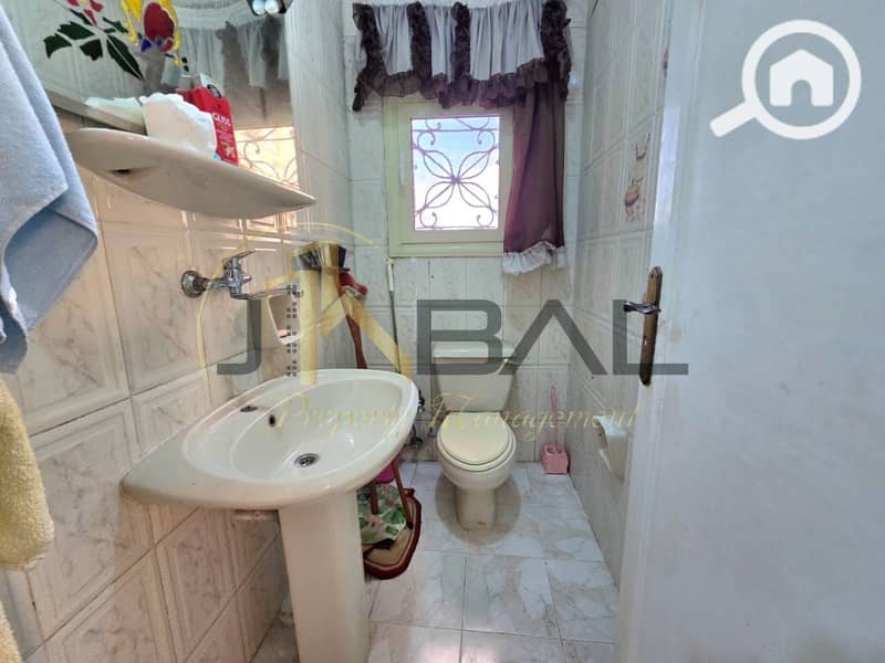 19 WhatsApp Image 2025-12-30 at 2.27. 33 PM (1). jpeg