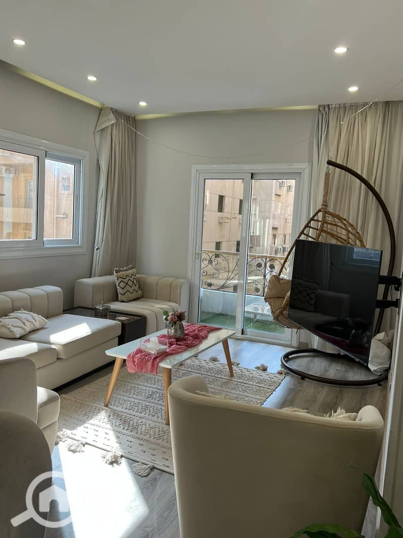 aa7f75d8-4e62-4d2d-ae64-27dd4f136d69. jpeg aa7f75d8-4e62-4d2d-ae64-27dd4f136d69. jpeg