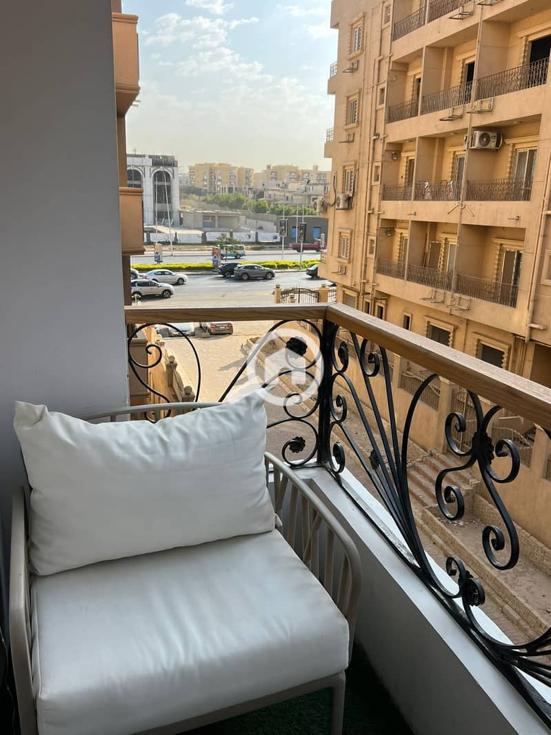 3 86f293e2-7164-4bee-8c19-d1f8658011ed. jpeg