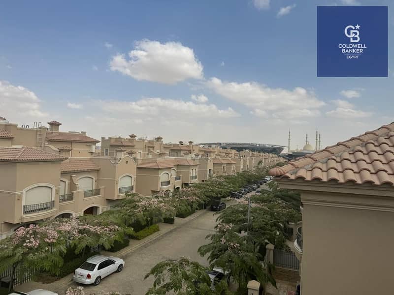 3 WhatsApp Image 2025-12-28 at 6.58. 06 AM. jpeg