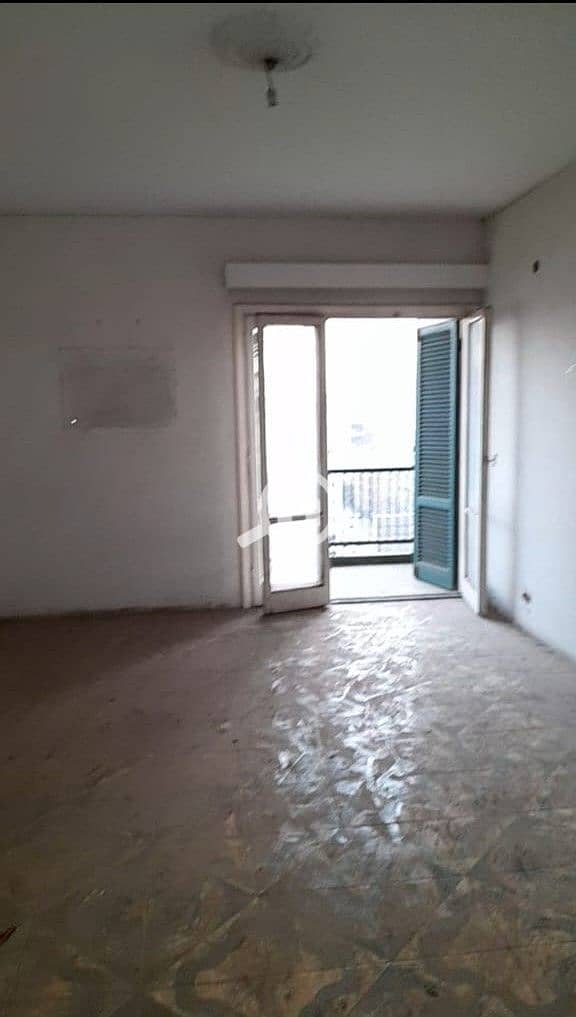 2 WhatsApp Image 2025-12-18 at 2.03. 18 PM. jpeg