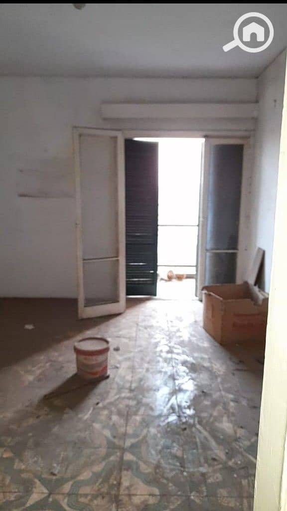 3 WhatsApp Image 2025-12-18 at 2.03. 19 PM (1). jpeg