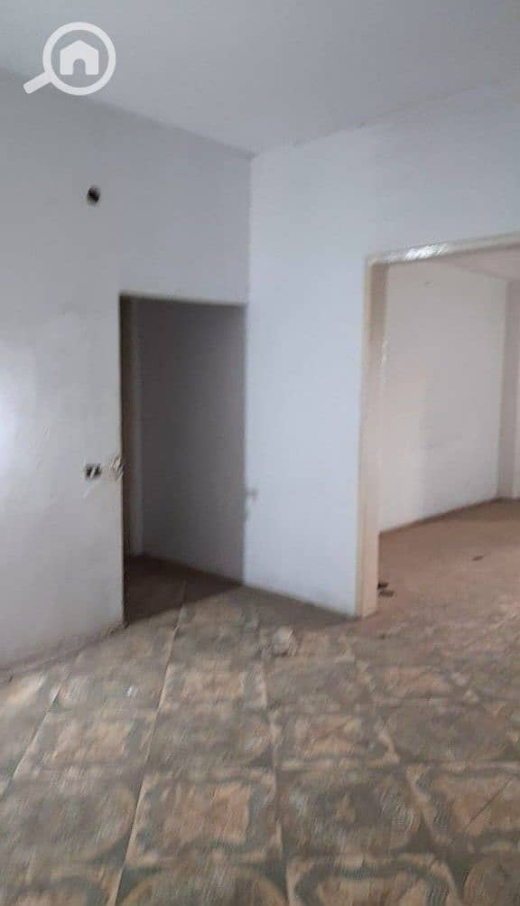 4 WhatsApp Image 2025-12-18 at 2.03. 17 PM. jpeg