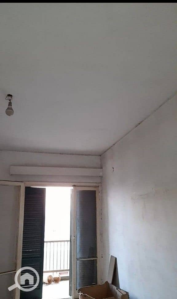 5 WhatsApp Image 2025-12-18 at 2.03. 13 PM (1). jpeg