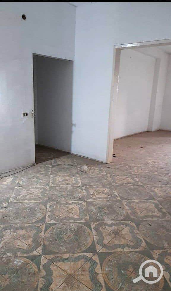 6 WhatsApp Image 2025-12-18 at 2.03. 19 PM. jpeg