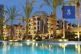 11 download (1). jpg