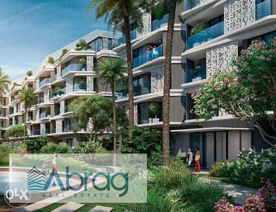 شقة 3 غرف نوم للبيع في 6 أكتوبر، الجيزة - WhatsApp Image 2025-10-26 at 4.15. 40 PM (5). jpeg