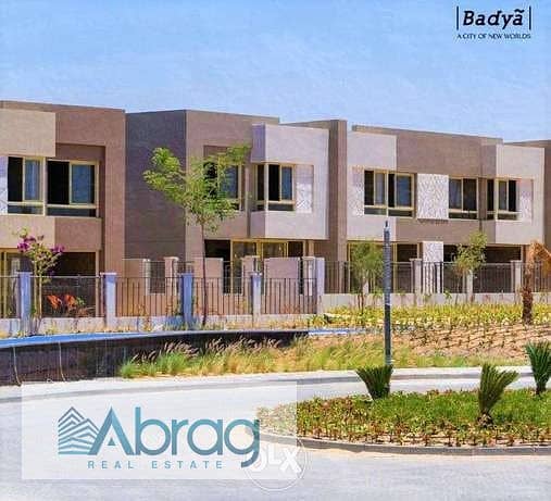 3 WhatsApp Image 2025-10-26 at 4.15. 34 PM. jpeg