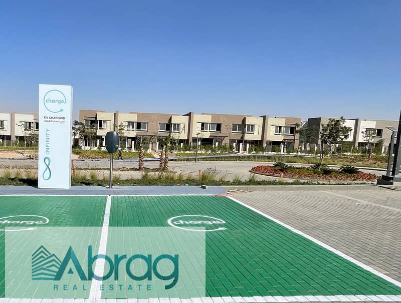 4 WhatsApp Image 2025-10-26 at 4.16. 18 PM (5). jpeg