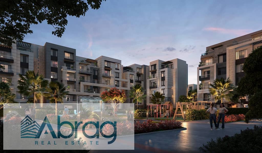 7 WhatsApp Image 2025-10-26 at 4.16. 20 PM (1). jpeg