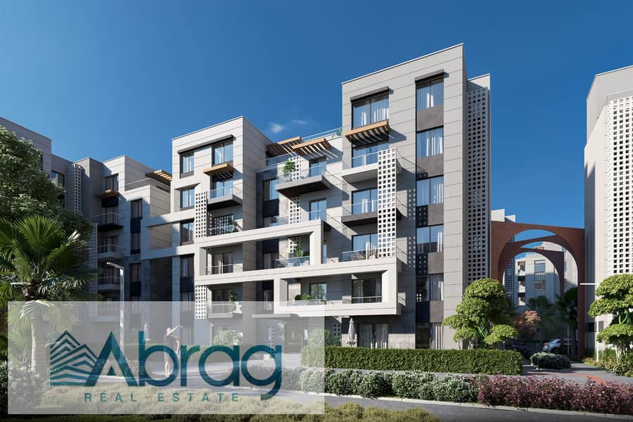 8 WhatsApp Image 2025-10-26 at 4.16. 20 PM (4). jpeg