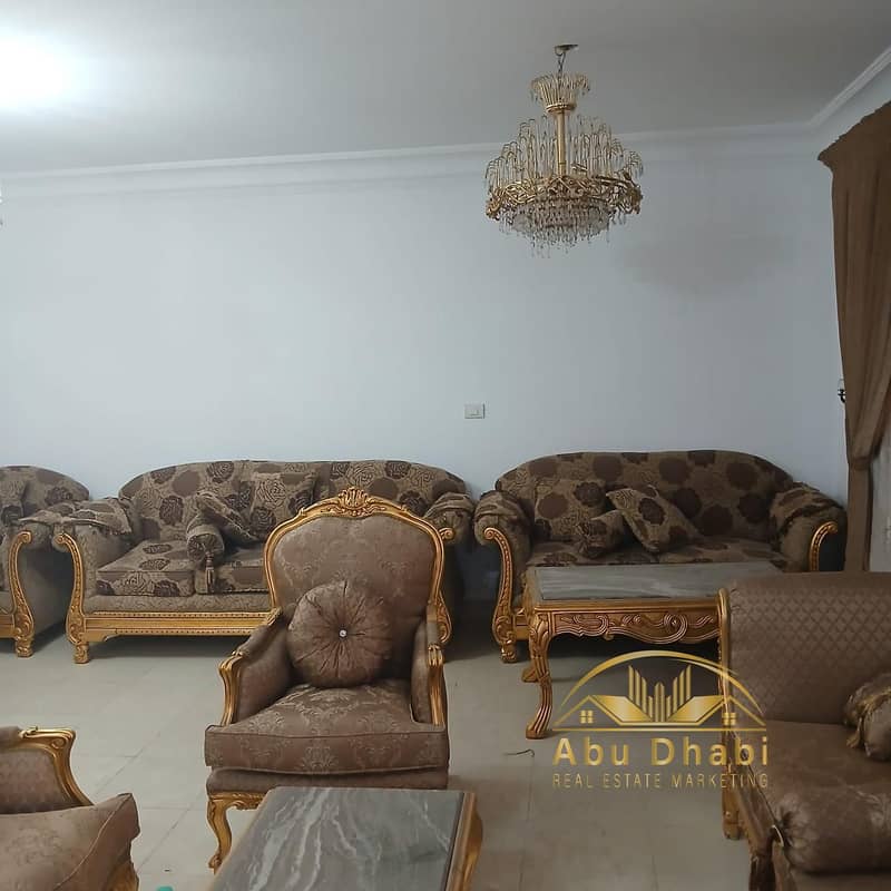 5 f9160521-3e0b-43d8-9164-3a9c9e259b9a. jpg