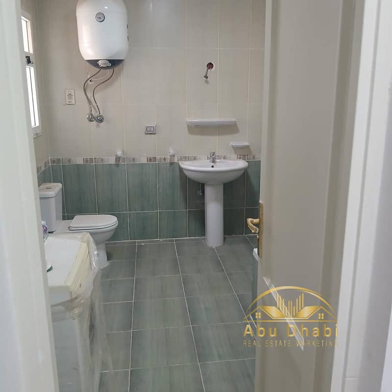 9 6ae2d287-e572-4020-b31f-a099d6138491. jpg