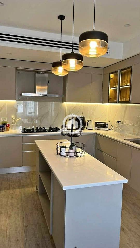 2 IMG-20251111-WA0034. jpg