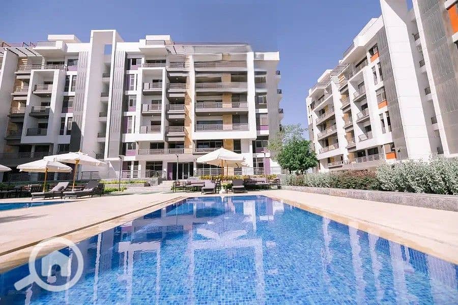 5 ad12596904a94f66884092ffb4ab779e. jpg